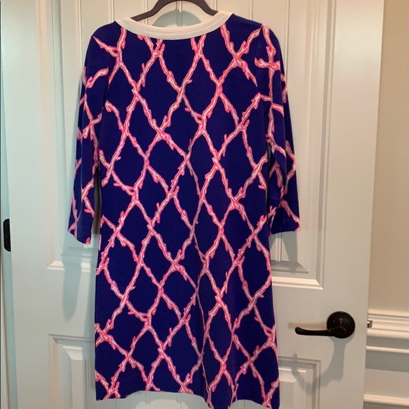 Lilly dress - Picture 5 of 5